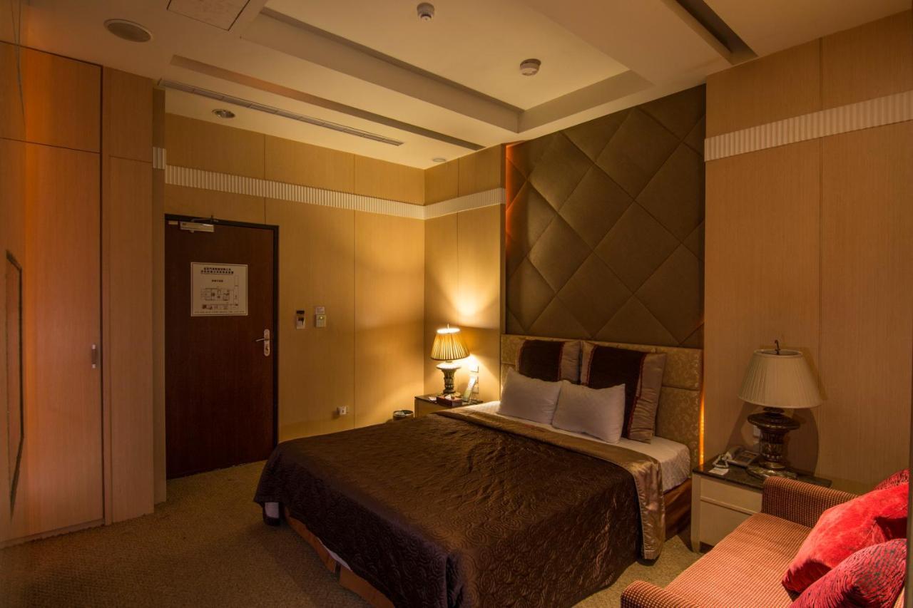 Gold Sand Motel 수린 외부 사진
