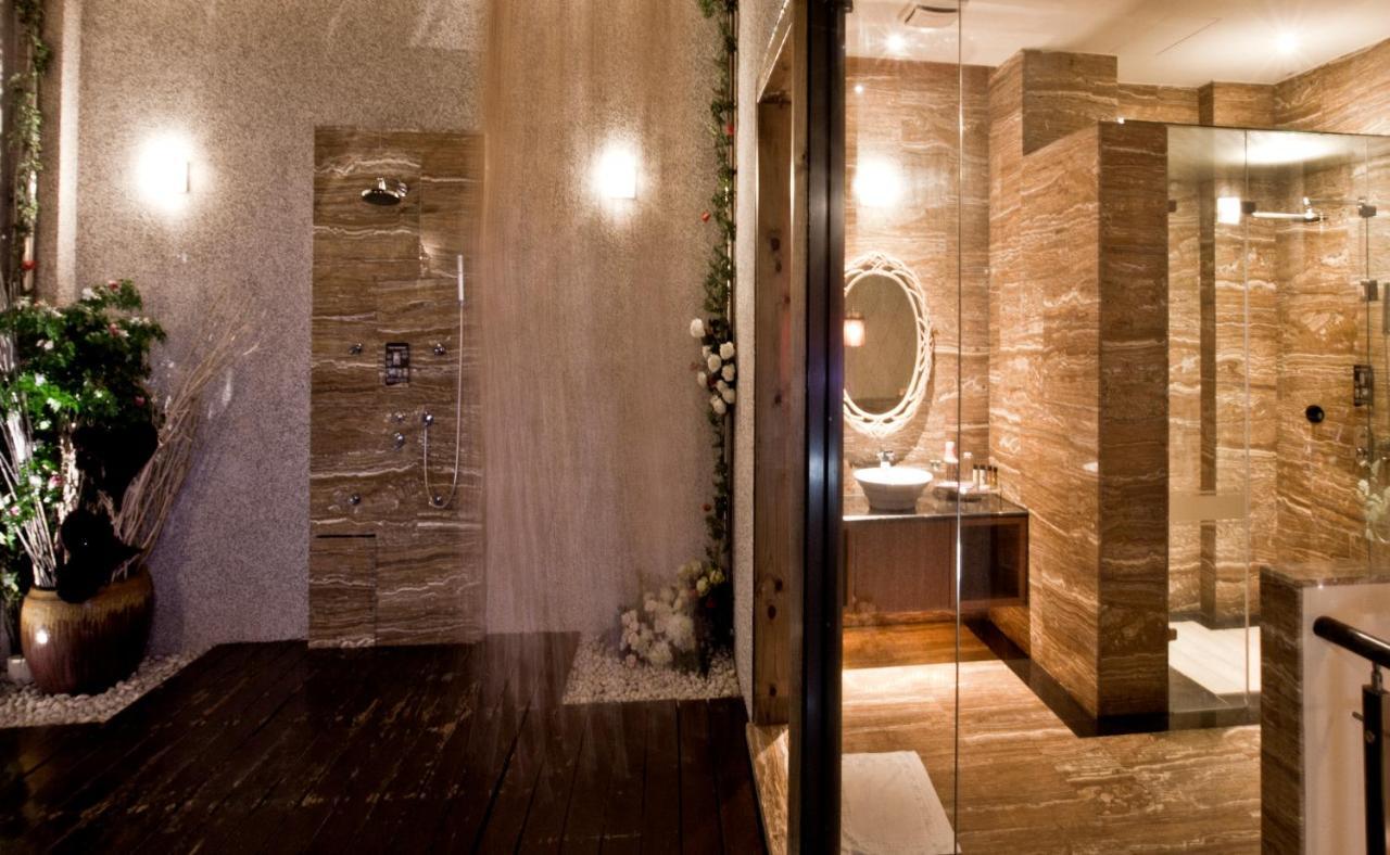 Gold Sand Motel 수린 외부 사진